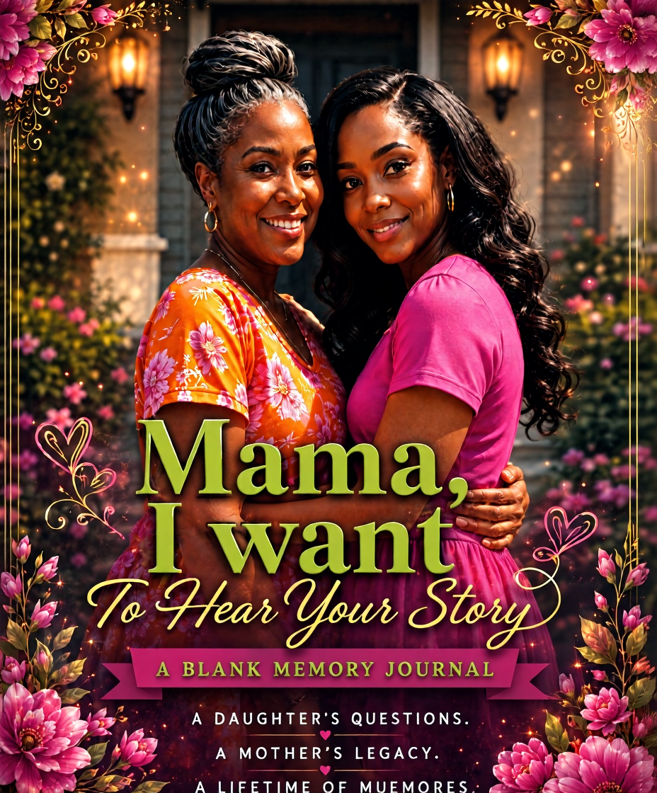 Featured Book 4